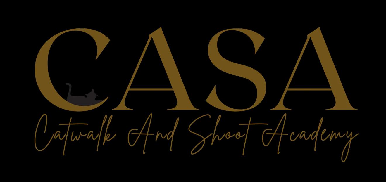 casa academy
