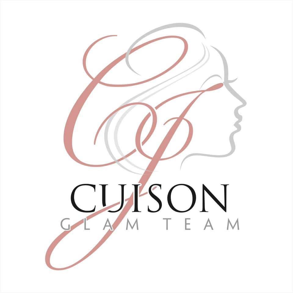 cuison glam team