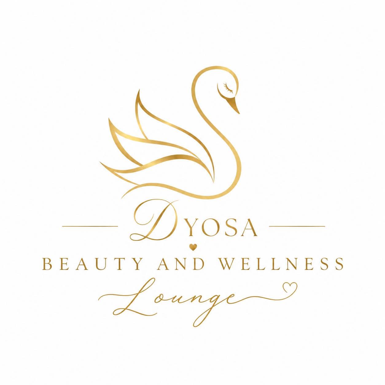 dyosa beauty